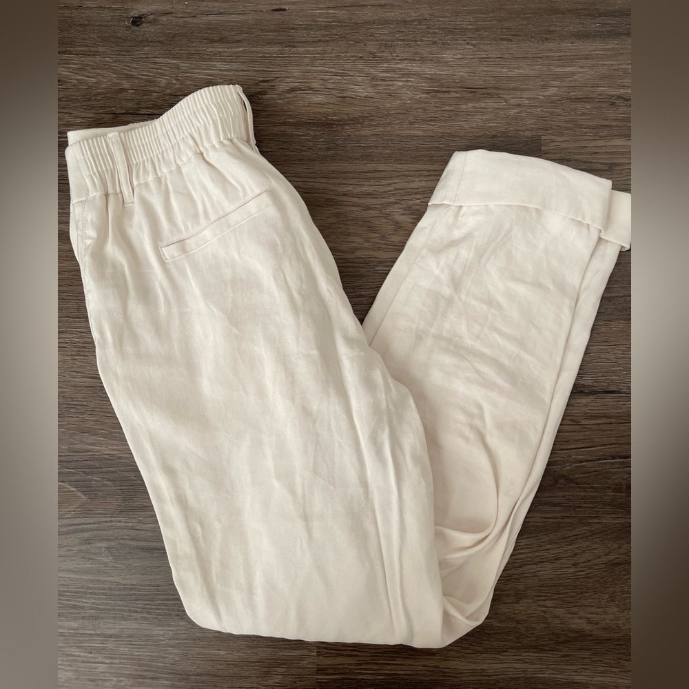 ❤️TARGET❤️ SLACKS